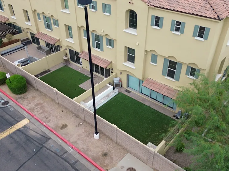 7100 W Linda Ln — Photo 38