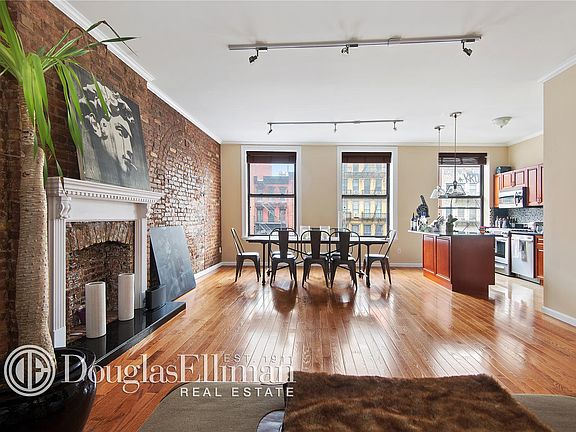 2nd image of 261 Bowery