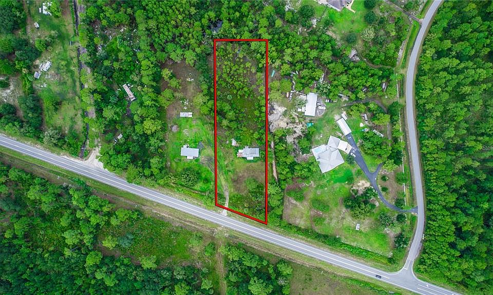 1st image of 33101 State Road 44 #40