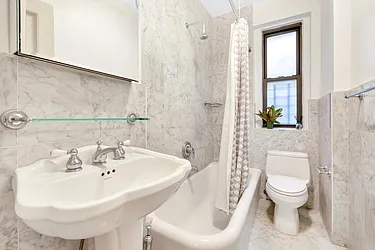 Sold by Nest Seekers International