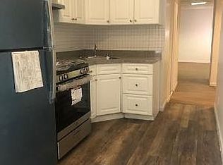 148 Saint James Pl #5, Brooklyn, NY 11238