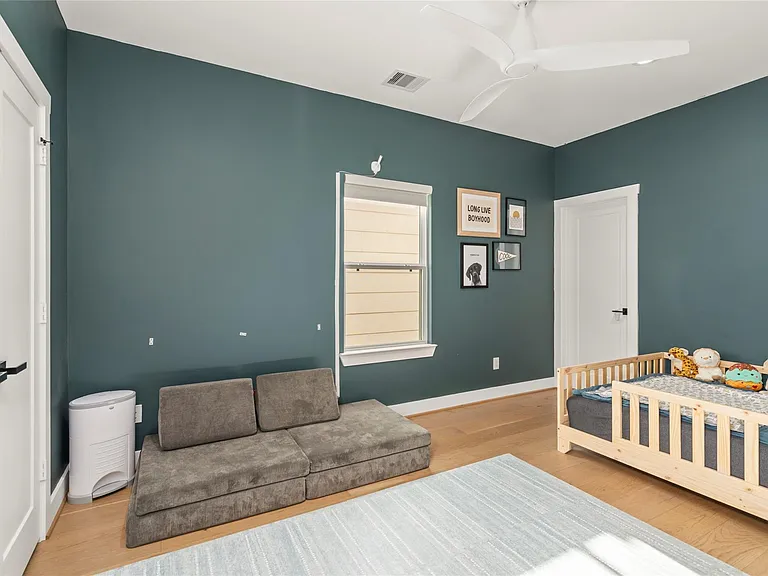 804 Aurora St — Photo 19