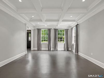 16 Overbrook Ln, Darien, CT, 06820