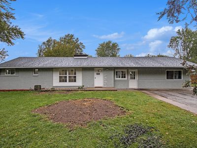 29929 Carolina Ave, Elkhart, IN, 46516