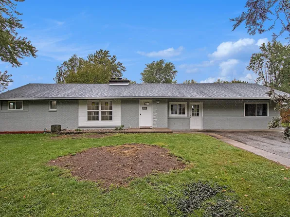 29929 Carolina Ave, Elkhart, IN 46516