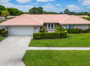 5875 Glenbrook Dr, Boca Raton, FL 33433