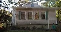 1st image of 3 Blaine Ave