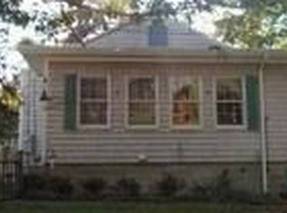 3 Blaine Ave, Scarborough, ME 04074