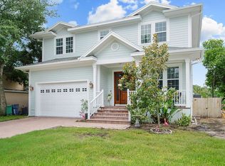 4820 W Flamingo Rd, Tampa, FL 33611