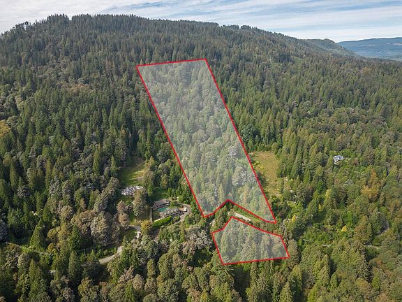 3rd image of 10545 Stave Lake Rd