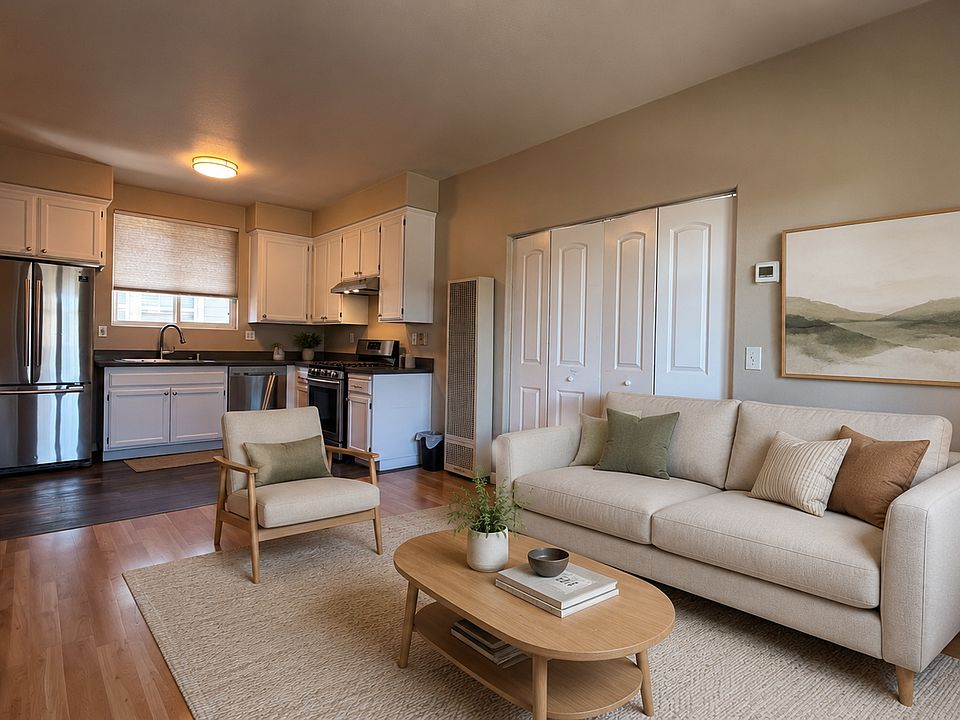 1st image of 3933 Match Point Ave
