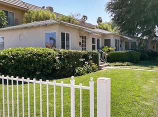 6625 Sepulveda Blvd, Van Nuys, CA 91411