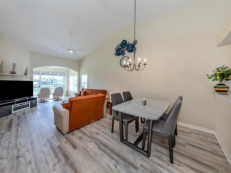 901 Addington Ct #203 — Photo 13
