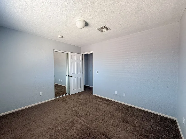 6926 N Star Ave #29 — Photo 15