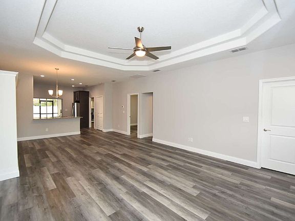5th image of 37 Ponce Deleon Dr Unit B