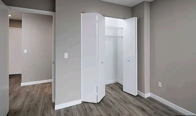 Rented by AvalonBay Communities (Manual) | media 8