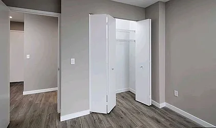 Rented by AvalonBay Communities (Manual)