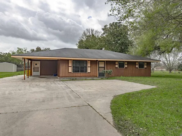 60245 Bayou Rd, Plaquemine, LA 70764