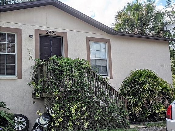 3rd image of 2427 S 47th St