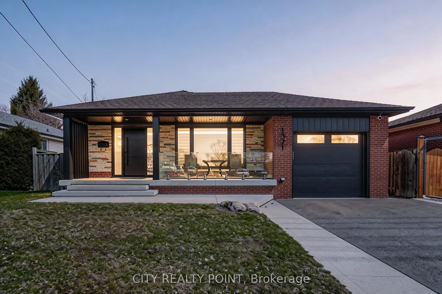 1371 Ogden Ave photo 1