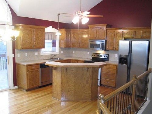 5th image of 1008 NW Long Dr