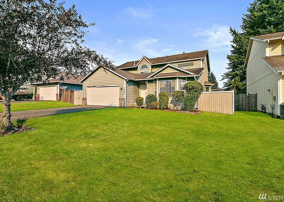 1st image of 12821 95th Avenue Ct E