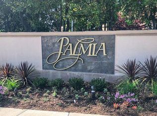 21345 Trivoli, Mission Viejo, CA 92692