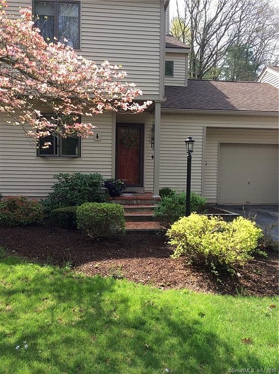 100 The Laurels 100, Enfield, CT 06082 Zillow