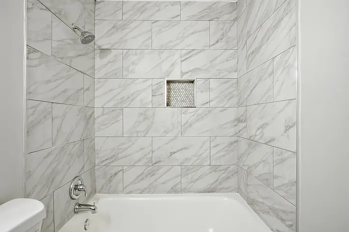 12433 Deerfield Rd — Photo 32