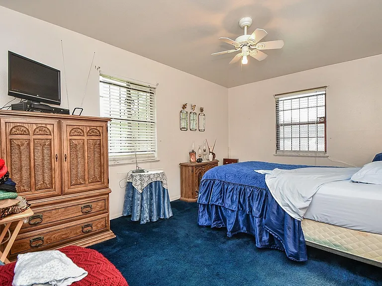5522 Nassau Rd — Photo 11