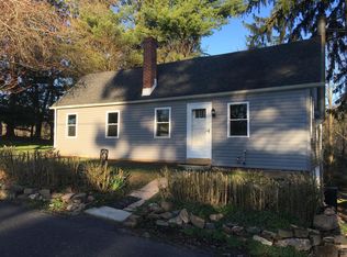 7777 Tumblebrook Rd, Coopersburg, PA 18036