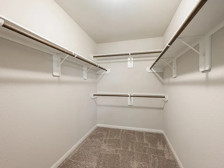 5774 Paseo Pl #1 — Photo 6