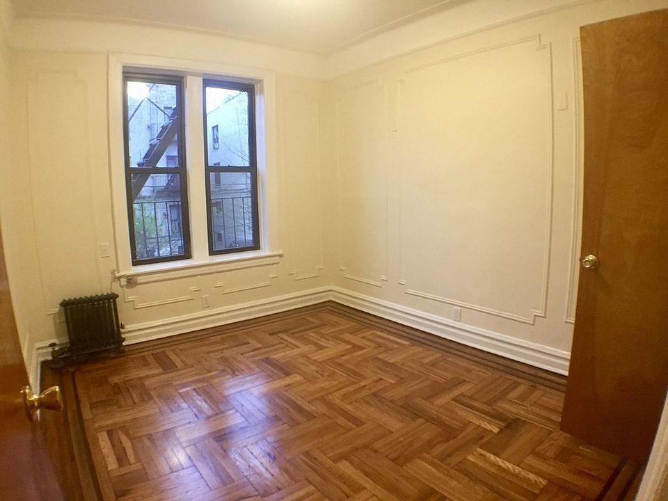 1st image of 45-37 47th St #3R