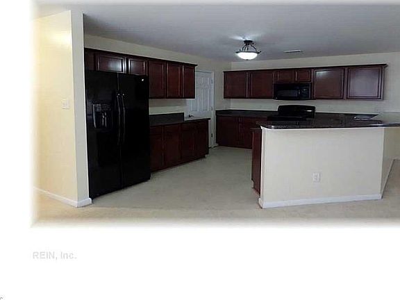 4th image of 423 Revolution Ln
