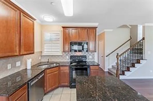 1235 Bethel School Ct — Photo 3