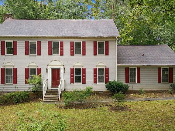 2nd image of 100 Escher Ln