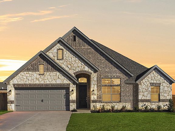 2027 C with Stone