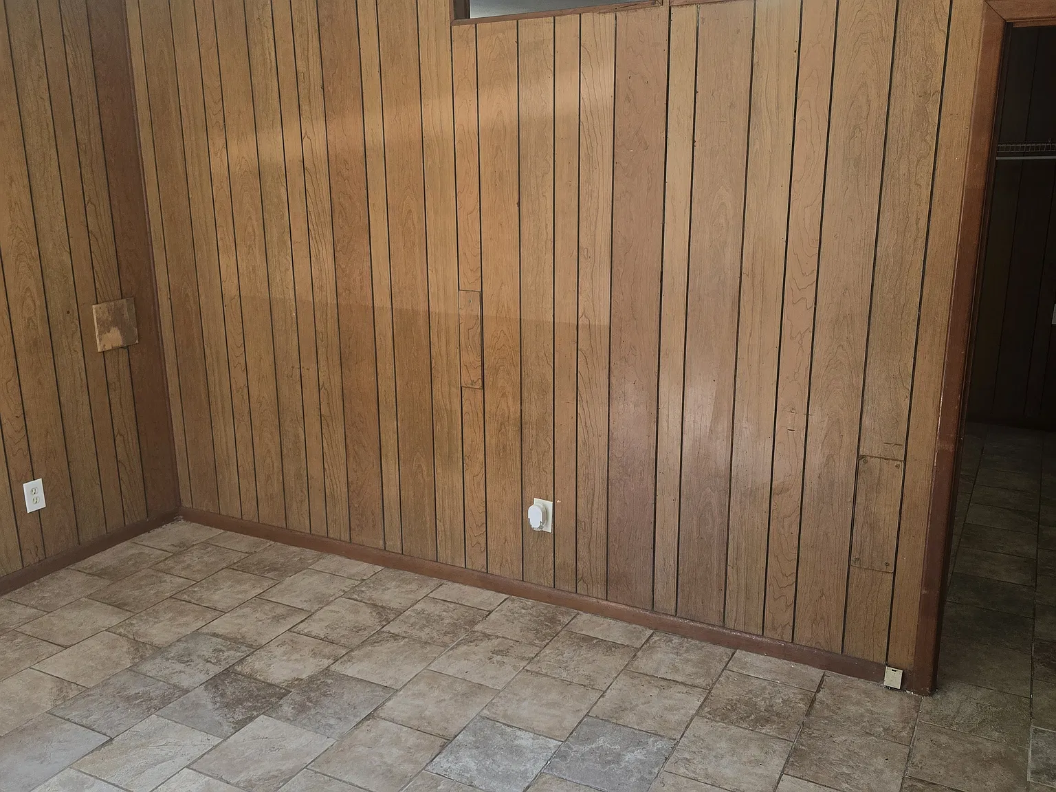 1 bed, $675 — Photo 2