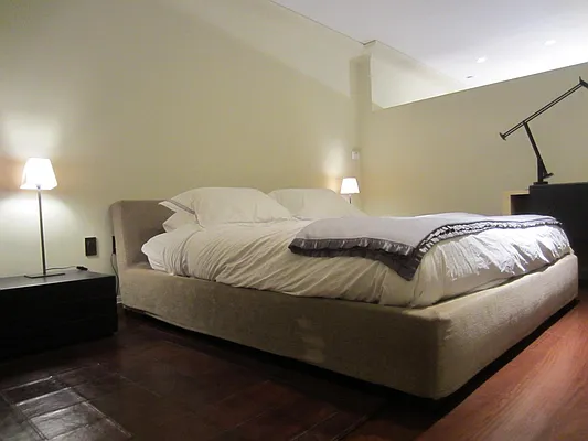 Rented by Rossi Living | media 53