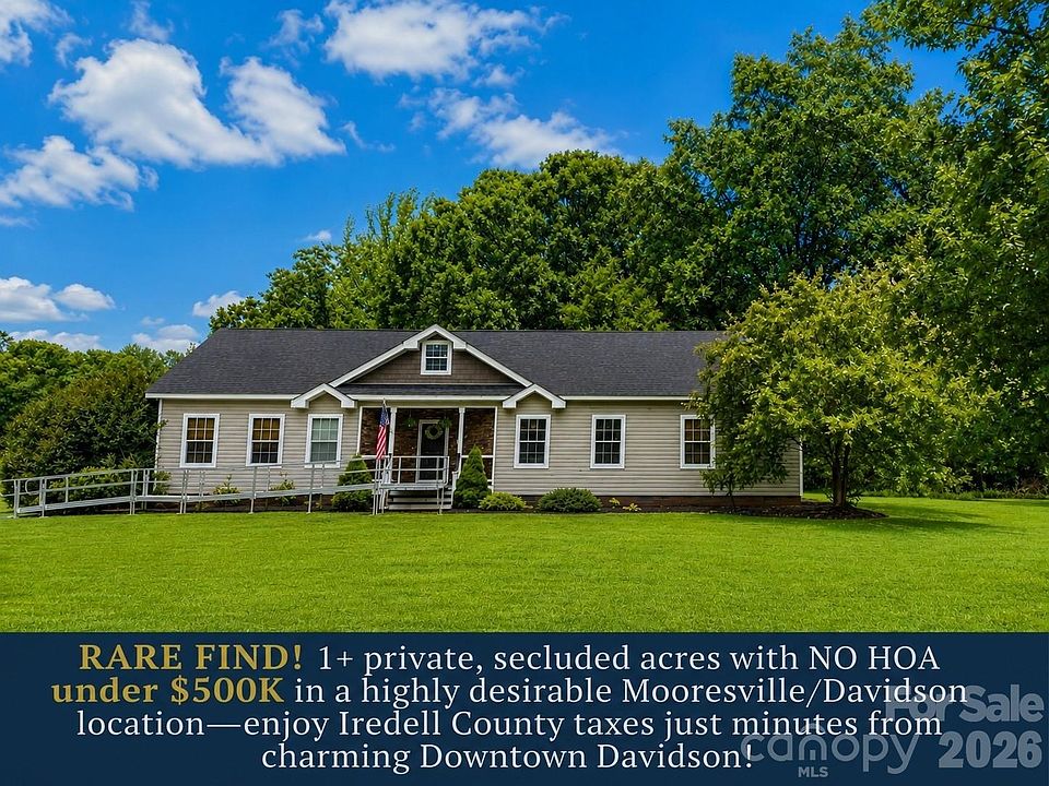 1st image of 140 Broome Farm Ln