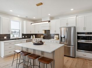 4801 Baker Reserve Ln, Maple Plain, MN 55359