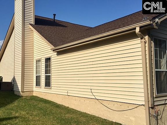 2nd image of 12 Mountain Laurel Ct