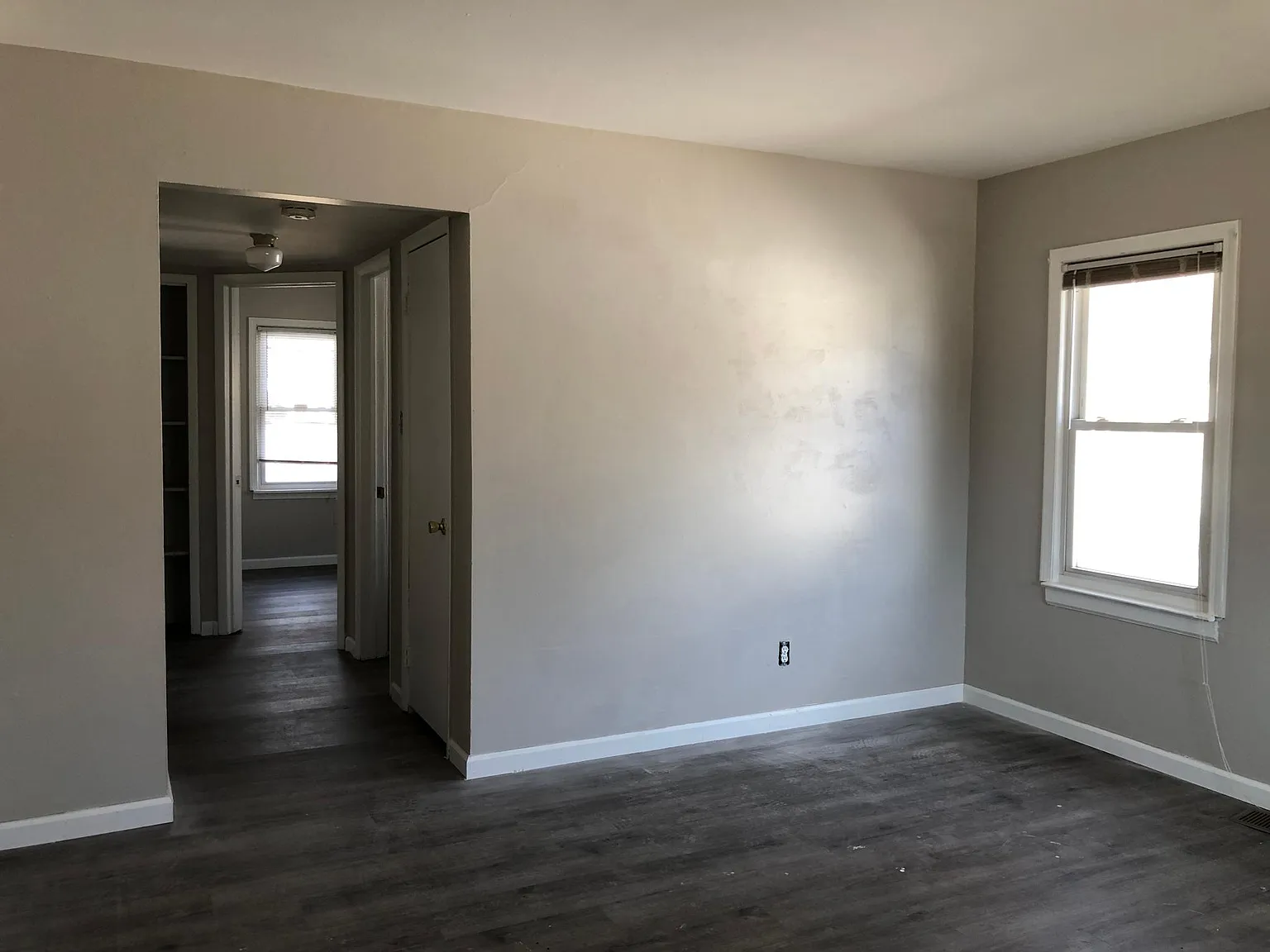 110 Chestnut Ave — Photo 2