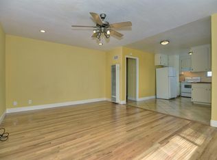 4545 Moorpark Ave APT 3, San Jose, CA 95129