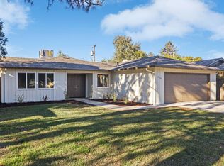 2543 Oregon Ave, Stockton, CA 95204