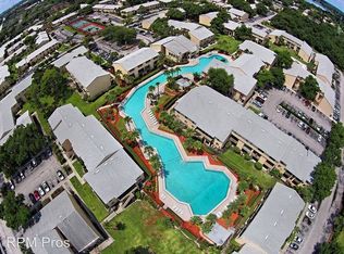 4205 S Semoran Blvd APT 2, Orlando, FL 32822