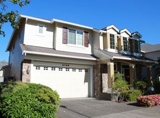 6789 195th Pl NE, Redmond, WA 98052