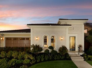 1977 Sacred Mountain Ln, Brentwood, CA 94513