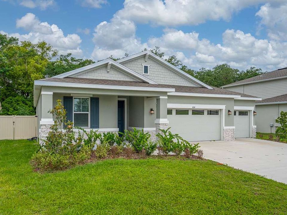 1st image of 1434 Maddie Berry Ln