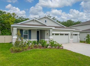 1434 Maddie Berry Ln, Kissimmee, FL 34744